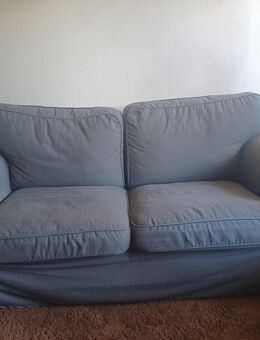Couch/ Sofa - Hamburg