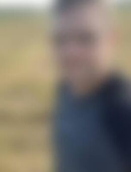 Phi*** - Oschersleben (Bode)