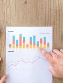 Unterricht in Statistik und in Statistik-Programmen in 97070