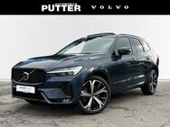 Volvo XC60, B5 Benzin AWD Plus Dark 21 Harman, Jahr 2024 - Schwerte (Hansestadt an der Ruhr)