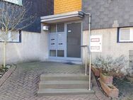 Eigentumswohnung im 1.OG mit Aufzug und toller Raumaufteilung in Bochum-Wattenscheid - Bochum