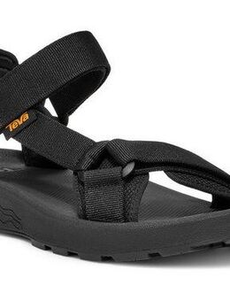 Teva Terragrip Sandal Sandale