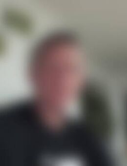 Jac*** - Rohrdorf (Bayern)