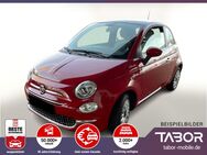 Fiat 500, 1.0 70 Mild Hybrid Dolcevita KomfP, Jahr 2022 - Freiburg (Breisgau)