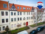 Ideal fürs Kapital! - Investieren Sie jetzt in Ihre Zukunft - Magdeburg