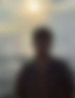 Ale*** - Treuchtlingen