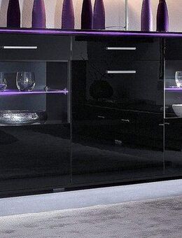 Höltkemeyer Sideboard Show, Breite 150 cm