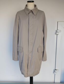 Mantel v. H & M, Gr. 50/52/L, neue Ausstellungsware - Simbach (Inn) Zentrum