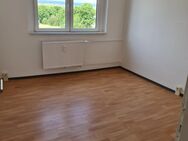 *Ruhige Lage* 2 Zimmer Wohnung im EG - Kindelbrück