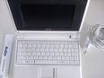 Asus eee Subnotebook mit Linux Umbuntu und Win XP Professional in 83022