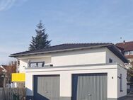 Großzügiges Einfamilienhaus / schick und top saniert / zum Kauf - Schnaittach