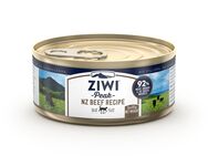 Ziwi Peak 6 x 85 g - Rind