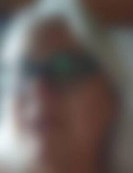 Mau*** - Gaugrehweiler