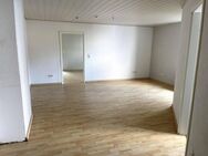 Neunkirchen, 2 ETW`s - Neunkirchen (Saarland)