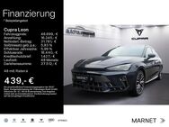 CUPRA Leon, 1.5 Sportstourer VZ e-HYBRID (272 ), Jahr 2022 - Königstein (Taunus)