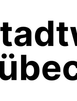 Developer:in Middleware Schnittstellen - Lübeck