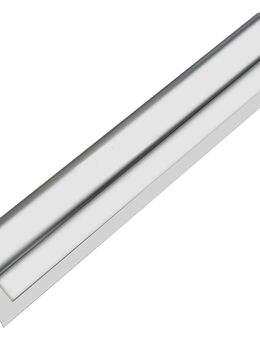 Flächenspachtel Dekorspachtel Breitspachtel 60cm Gipserspachtel - Wuppertal