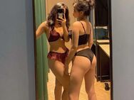 🔥🔥🔥Neu Neu Neu🍒 2 Girls Schank 🍒 22(j) und 23(j) 🔥 🔥 🔥 - Berlin Marzahn-Hellersdorf