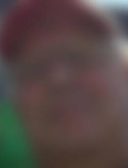 Ali*** - Jahnsdorf (Erzgebirge)