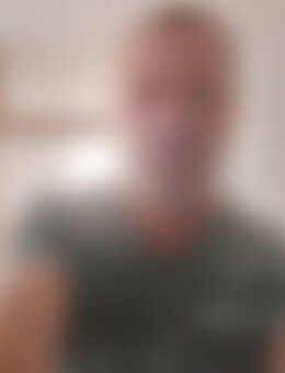 Dir*** - Bad Schmiedeberg