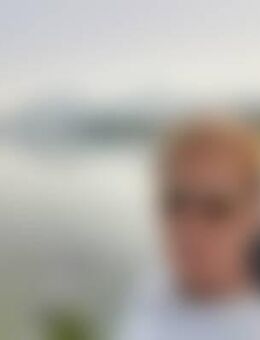 Yag*** - Marktoberdorf