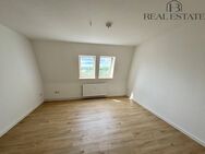 Gemütlich wohnen auf 50 m² - sofort verfügbar - Magdeburg