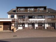 Käuferprovisionsfrei! Lohnendes Investment zum Apartmenthaus in Holle - Holle