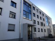Dein neues Zuhause erwartet dich! - Denkendorf (Baden-Württemberg)