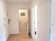 2-Zimmer Wohnung PASSAU-GRUBWEG - Passau