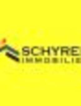 Wir suchen dich !!! - Allround-Handwerker Renovierung (m/w/d) - Pfaffenhofen (Ilm) Zentrum