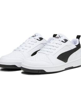 PUMA REBOUND V6 LOW Sneaker