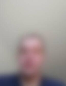 Chr*** - Frielendorf