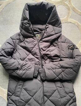 Damen Mantel von 19v69 „Silvana“ - Jüchen