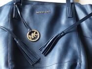 Ledertasche von Michael Kors - Hamburg