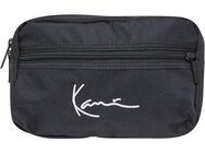 Karl Kani Bauchtasche Karl Kani Accessoires (1-tlg)
