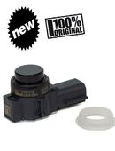 ORG SENSOR EINPARKHILFE OPEL INSIGNIA B 95515168 13357524 1717031 in 44319