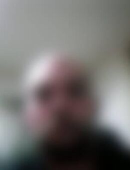 Rai*** - Herzberg (Harz)