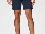 Jack & Jones Chinoshorts BOWIE SHORTS