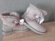 UGG boots Gr 39,5 wie Neu - Dortmund