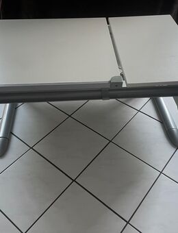 Mitwachsender Kinder Schreibtisch zu verkaufen - Weilerswist