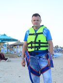 Ich suche eine Dame in 04435