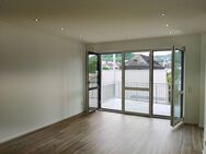 LICHTDURCHFLUTETE WOHNUNG IM ORTSKERN VON BINGEN - MODERN, ENERGIEEFFIZIENT UND KOMFORTABEL - Bingen (Rhein)