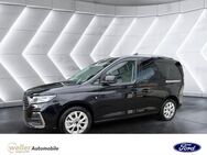 Ford Tourneo Connect, Titanium L1, Jahr 2024 - Bietigheim-Bissingen