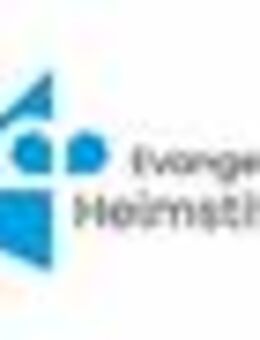 Pflegedienstleitung (anteilig Wohnbereichsleitung) (m/w/d) - Dornstadt