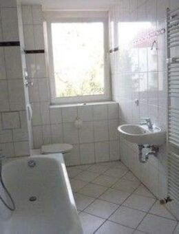 - Wohnen in ruhiger Wohnlage -(24038) - Weißenfels