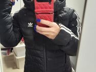 Jacke adidas - Kelsterbach