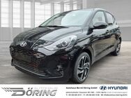 Hyundai i10, 1.2 FL Prime 79 Schaltwagen, Jahr 2024 - Berlin