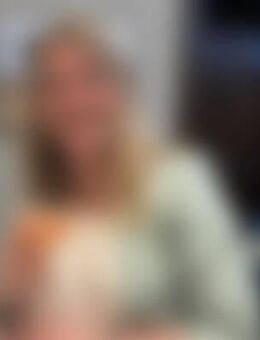 Lan*** - Steinfeld (Schleswig-Holstein)