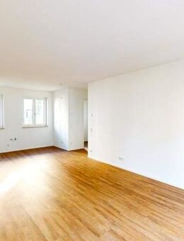 Modernes Wohnen auf 75 m²: 3-Zimmer-Wohnung mit Komfort und Balkon - Magdeburg