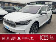 Skoda Enyaq, 85 ADVANCED 20, Jahr 2022 - Eggenfelden